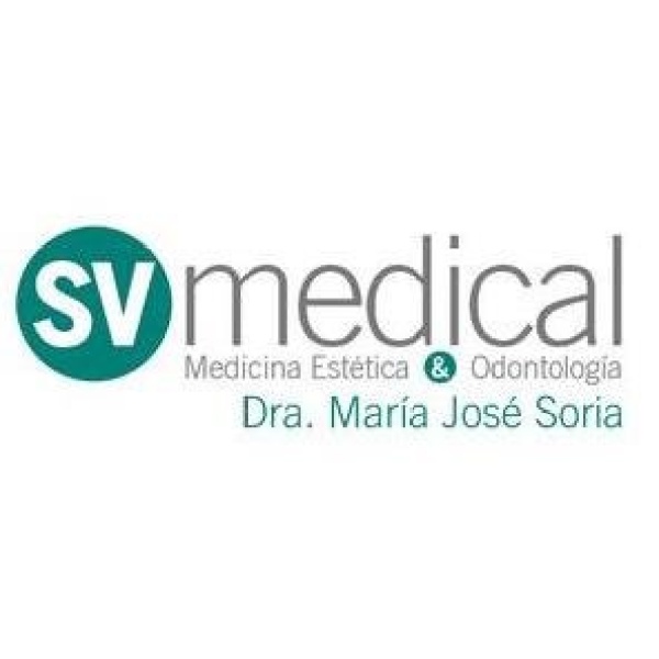 Clinictor - SV Medical - Dr Cristina Tordera