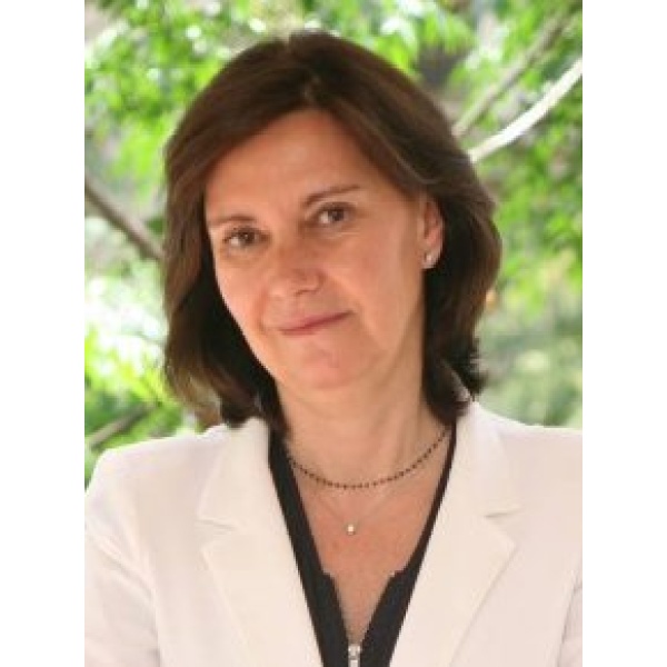 Clinictor - Dra. Cristina Villanueva - Dr Cristina Villanueva