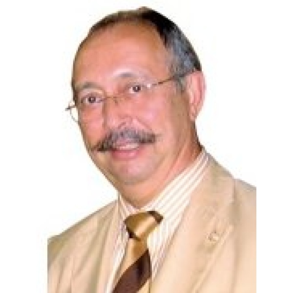 Clinictor - Dr. Cristino Suárez - Dr Cristino Suárez López de Vergara