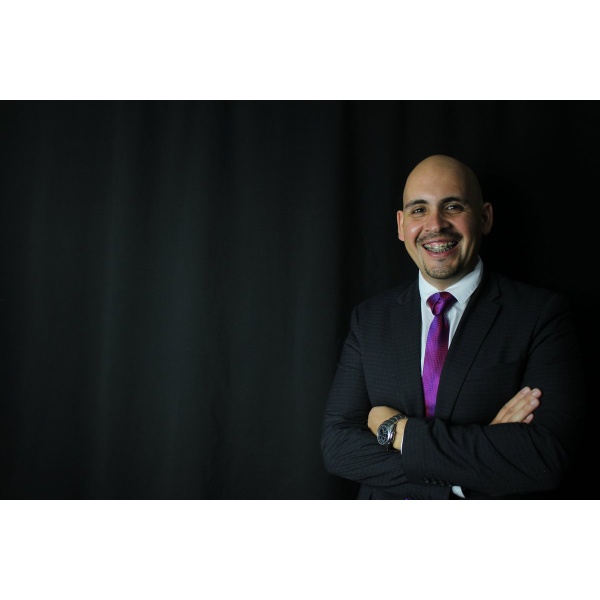 Clinictor - Dental Artistic - Dr Cristobal F. Ortiz