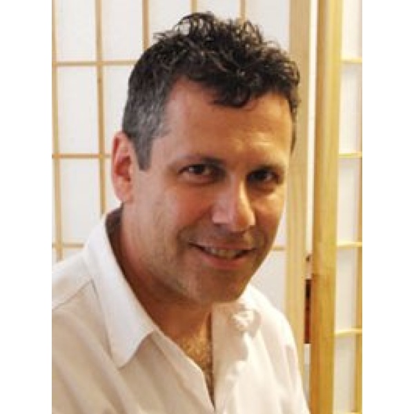Clinictor - Budadent Dentistry - Dr Csaba Doros