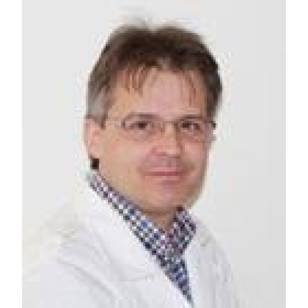 Clinictor - Boulevard Medical Centre Budapest - Dr Csaba  Halmy