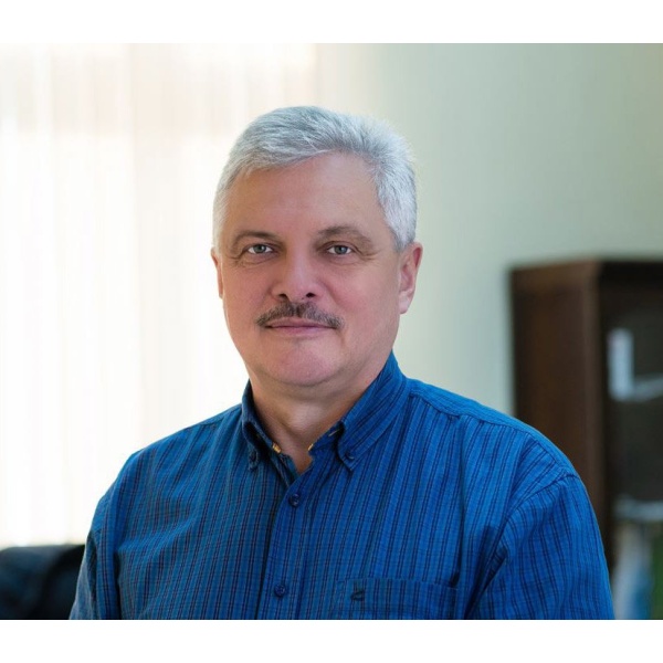 Clinictor - Elite Clinic - Dr Csaba Molnár