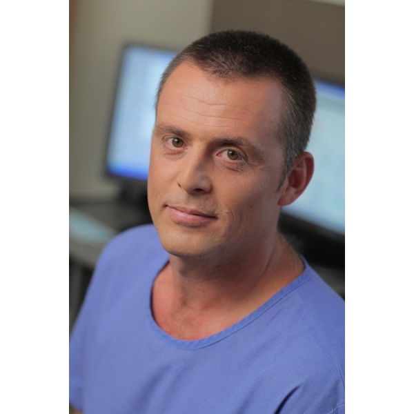 Clinictor - Dentus - A Fogorvos - Dr Csaba Robert Horvath