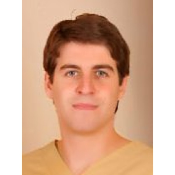 Clinictor - Fedasz Dental - Tannsenter - Dr Csaba Schneeberger