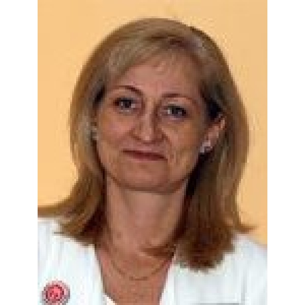 Clinictor - Kardirex Egynapos Sebészeti Centrum - Dr Cselovszki Éva Mária