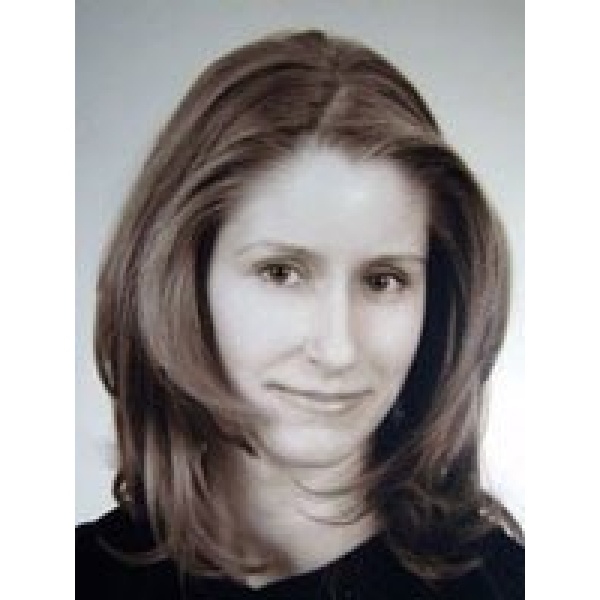 Clinictor - Dental Wise - Dr Csilla Ehreth