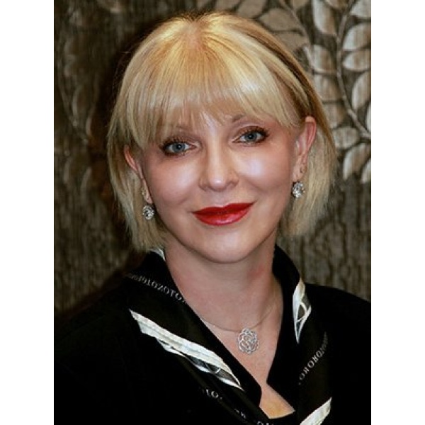 Clinictor - Elysium Skin Centre - Dr Csilla Novak
