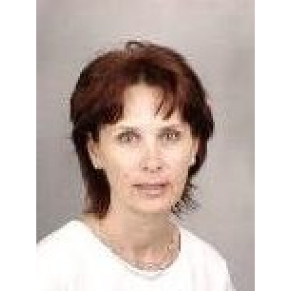 Clinictor - OralMed Studio Dental and Oral Surgery - Dr Csukás Petra