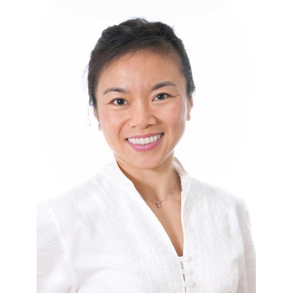 Clinictor - Cole Dental - Dr Cuc Dang