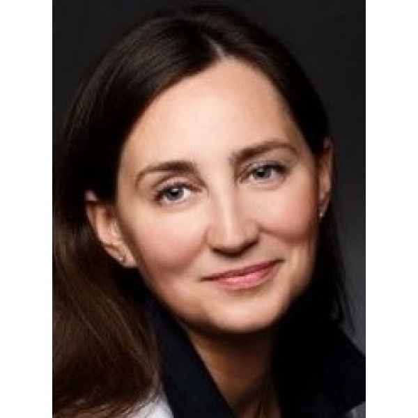 Clinictor - Ident - Dr Czanita Ciescinska
