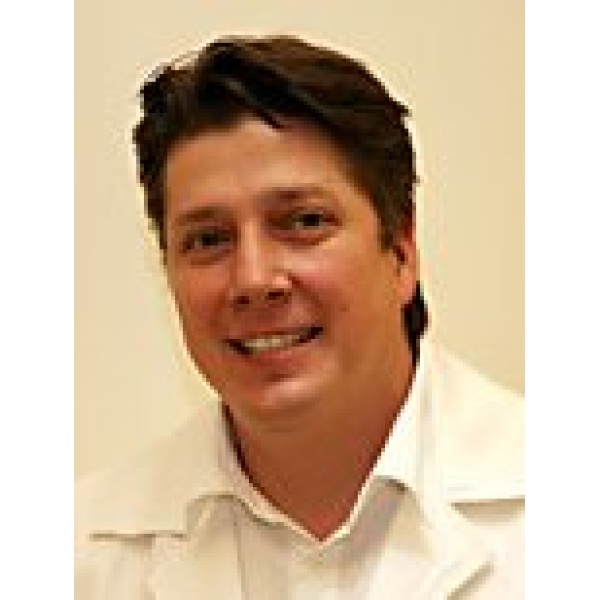 Clinictor - EU Dental Centre-Sopron - Dr Cziner  Istvan