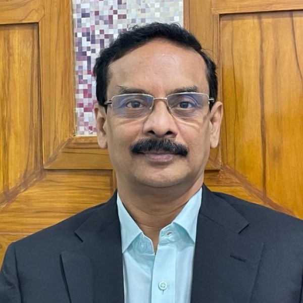 Clinictor - Hande Hospital - Dr D Jothi Basu