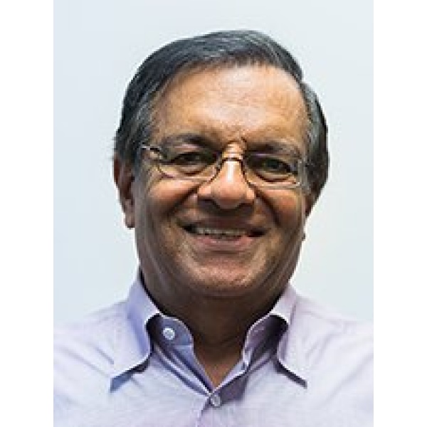 Clinictor - Surry Hills Medical Centre - Dr D Kumar FRACS