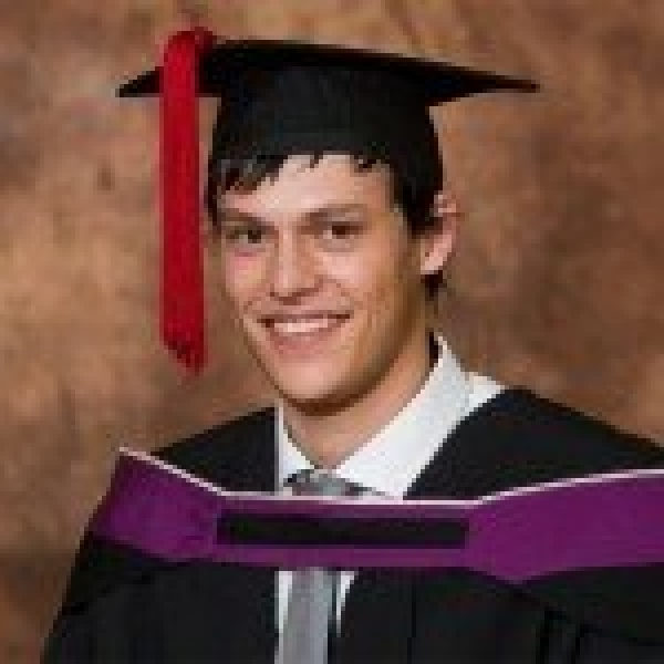 Clinictor - RVZ Aesthetics - Dr Da-Niel van Zyl