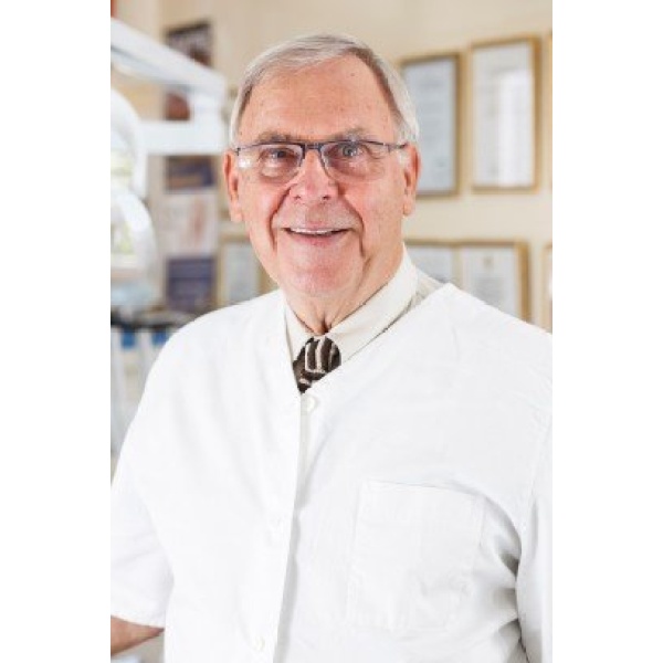 Clinictor - Dental Care Croatia - Dr Dabiša Ježina