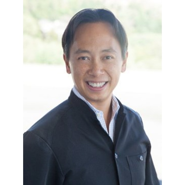 Clinictor - Clinique Dac Inc. - Dr Dac Nguyen