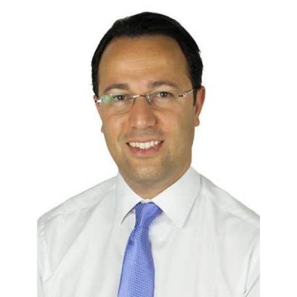 Clinictor - Rushey Green Dental Practice - Dr Dadashian .