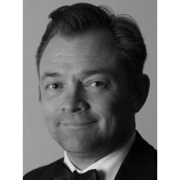 Clinictor - Bare Dental Clinic Ltd - Dr  Dadswell