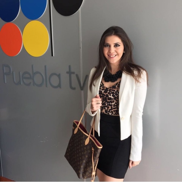 Clinictor - Clínica Láser Puebla - Dr Dafne Arellano