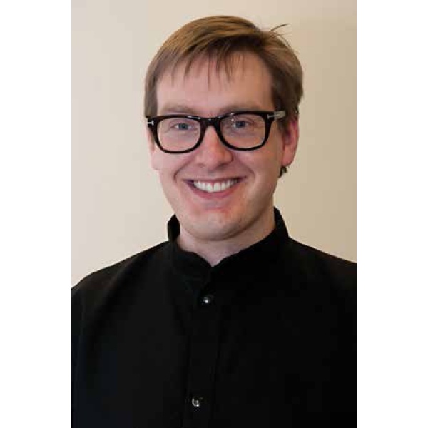 Clinictor - Nantwich Smile Design - Dr Dafydd Davies