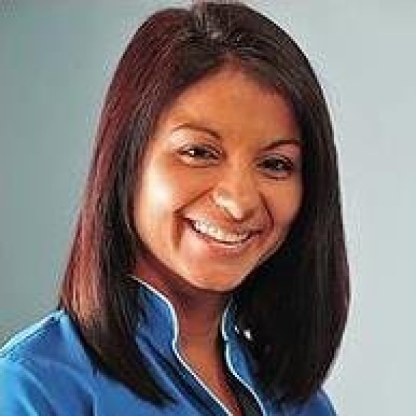 Clinictor - Coco Dental Care - Dr Daianna Q. Morales