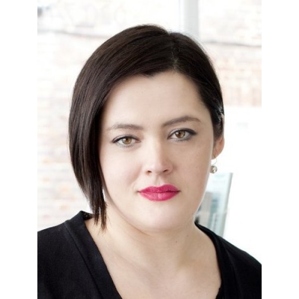 Clinictor - Mayfair Practice - Dr Daina Jones