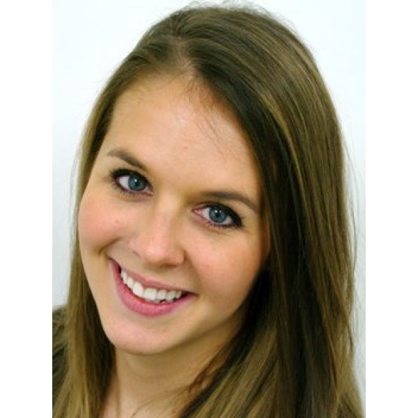 Clinictor - Freedom Dental - Dr Daiva Zaronskyte