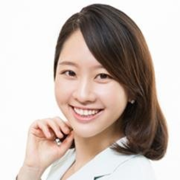 Clinictor - Purpose Driven Dental Clinic - Dr Dalah Yoo