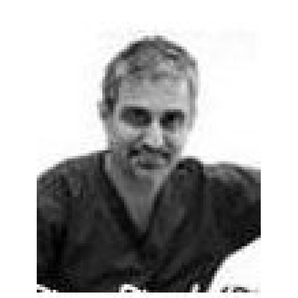 Clinictor - Excel Dental Clinic - Dr Dalbinder Grewal