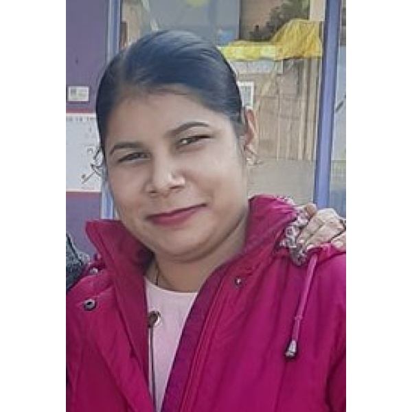Clinictor - Thind Dental Clinic - Dr Daljeet kaur