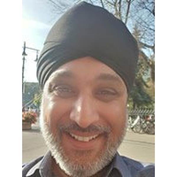 Clinictor - Escentics Dental and Implant Centre - Dr Daljit Sohal