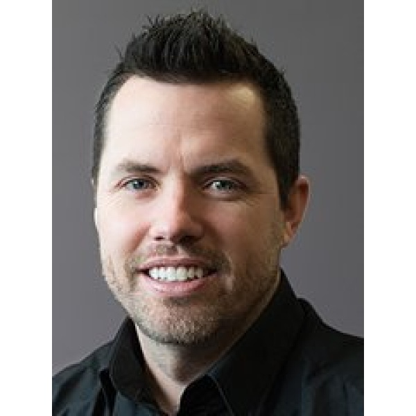 Clinictor - Sylvan Lake Dental Centre - Dr Dallas Frantz