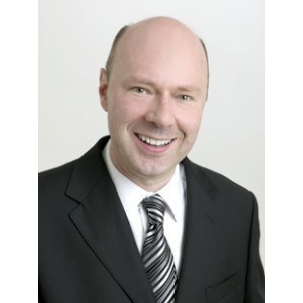 Clinictor - Dash Dental Care - Dr Damian O'Shea