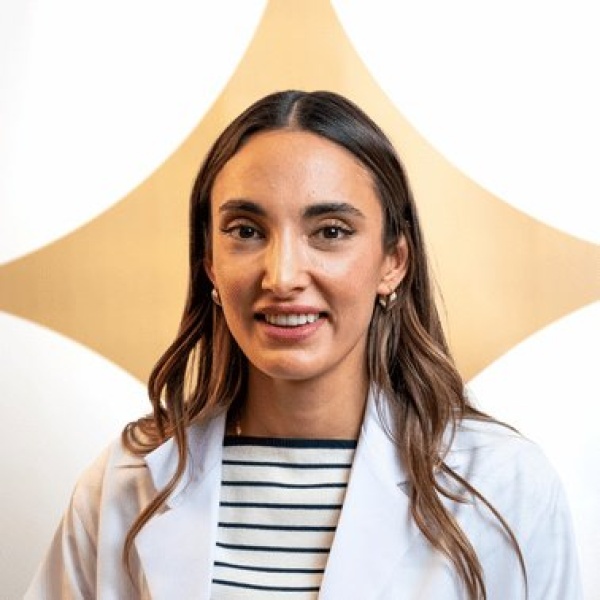 Clinictor - Celyxmed - Dr Damla Erdoğan