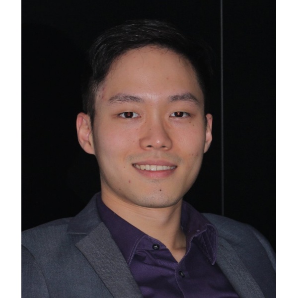Clinictor - Icon Dental Clinic - Dr Damon Lim