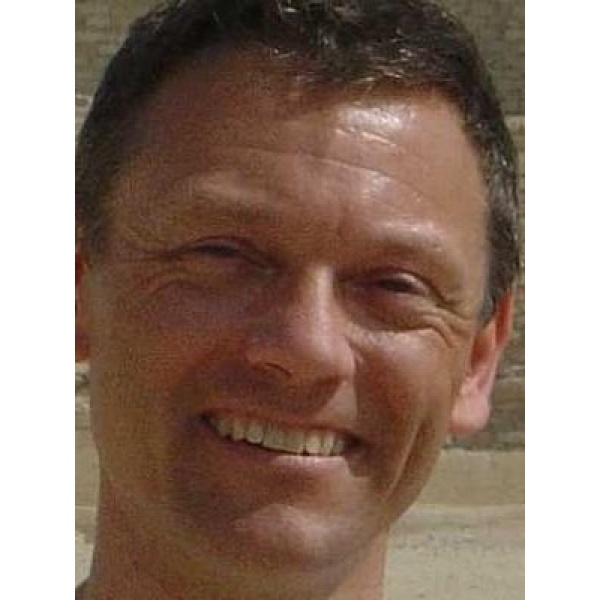 Clinictor - Medical Osteopathy - Avenue Clinic - Dr Damon Murgatroyd