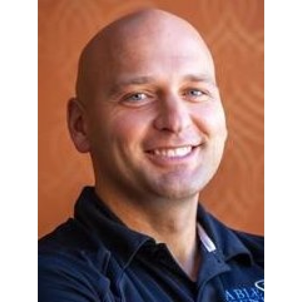 Clinictor - Able Dental Group - Dr Dan Anderson