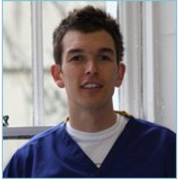 Clinictor - Circus Dental Practice - Dr Dan Beevers