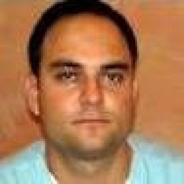 Clinictor - Plaza Mediclinic - Dr Dan Salavastru