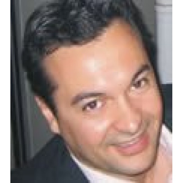Clinictor - Pro Dental Care - Dr Dan Tarta
