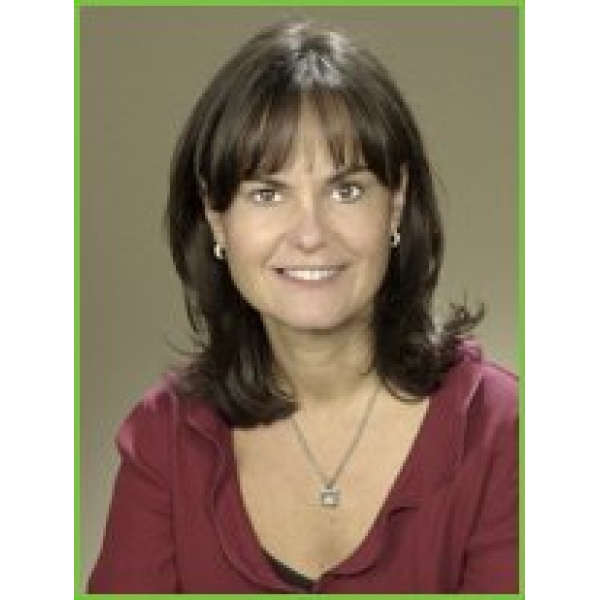Clinictor - Dana G. Colson and Assoc. Wellness Based Dentistry - Dr Dana Colson
