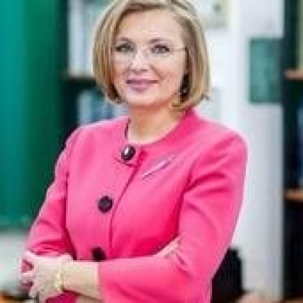 Clinictor - Pro Estetica - Dr Dana Jianu