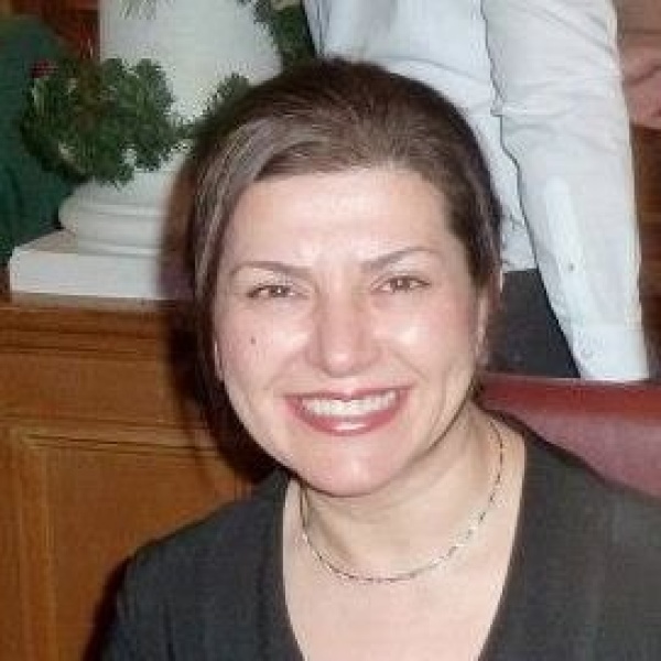 Clinictor - West Malling Dental and Implant Centre - Dr Dana Vosooghi