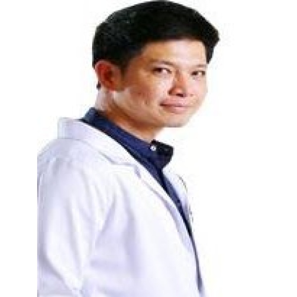 Clinictor - Chiangmai Lipocenter - Dr Danai Praditsuwan