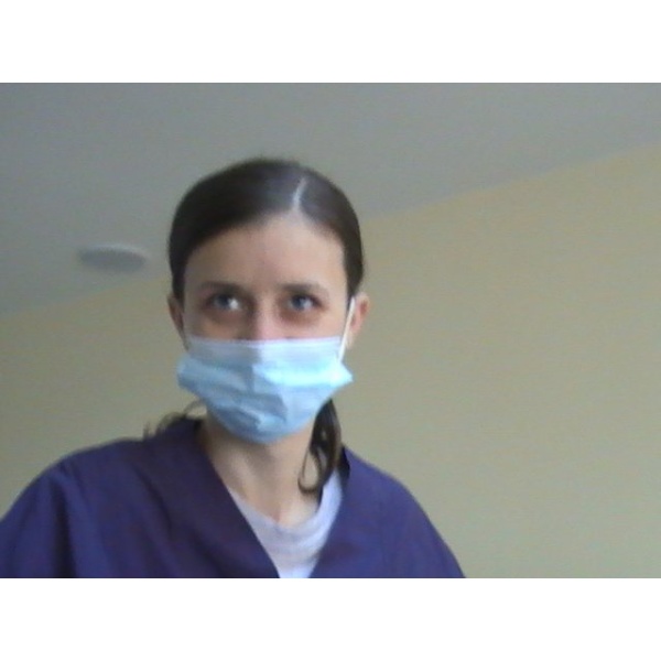 Clinictor - Bote-San Clinique - Dr Dania Crainic