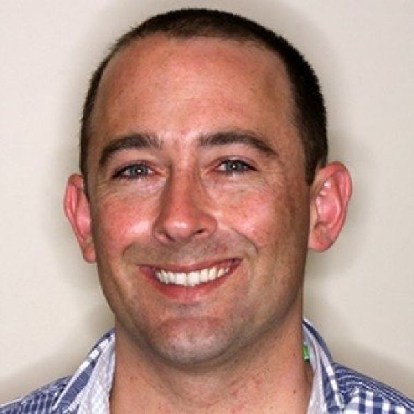 Clinictor - Accent Dental Care - Dr Daniel Abbondanza