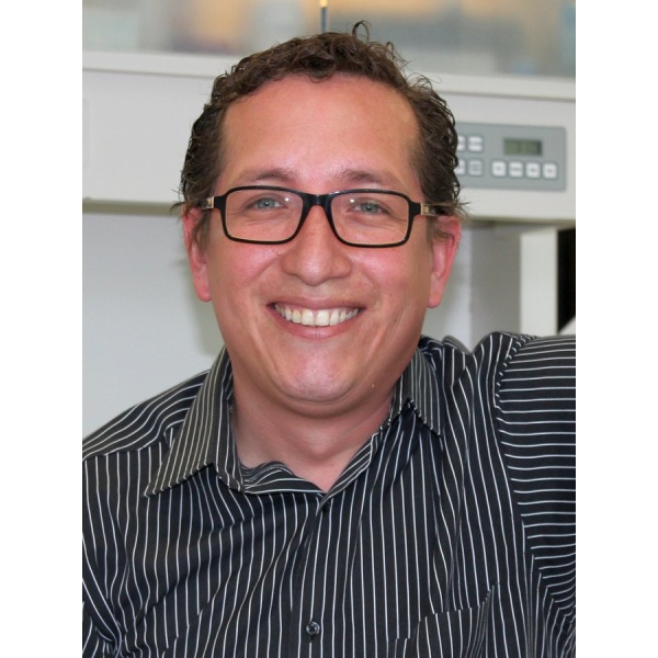 Clinictor - Estudio 134 - Dr Daniel Abel Pacheco Rodriguez