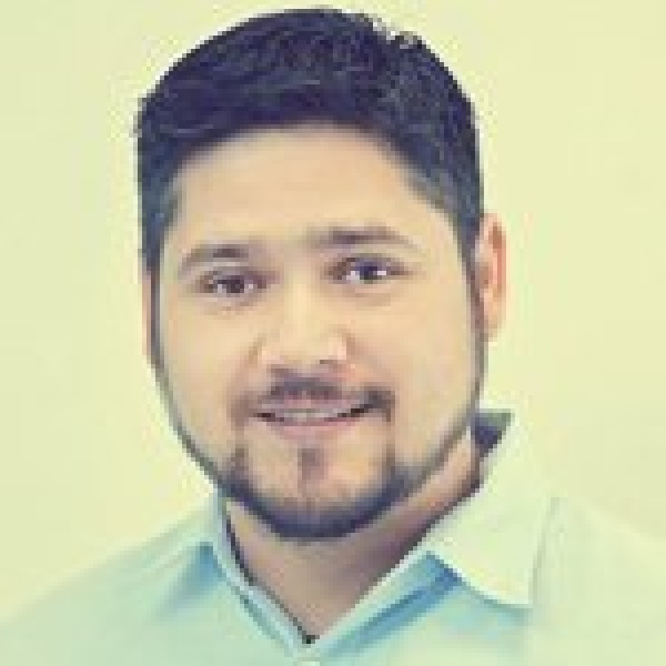 Clinictor - Total Dental - Dr Daniel Aguirre Padilla