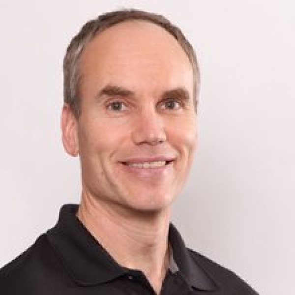 Clinictor - Hammond Dental Centre - Dr Daniel Albert D.D.S.